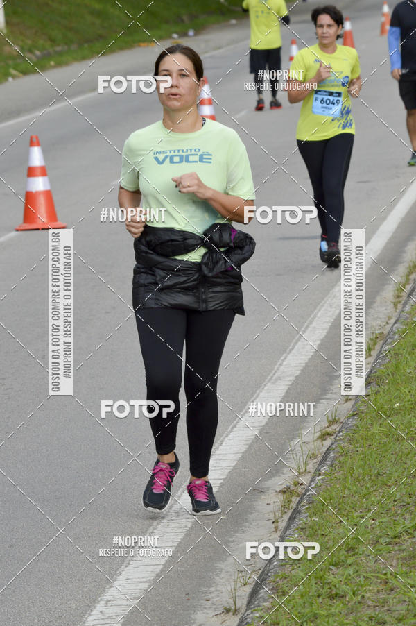 Buy your photos of the eventCORRE JACARE TROFU CELEBRIDADE on Fotop