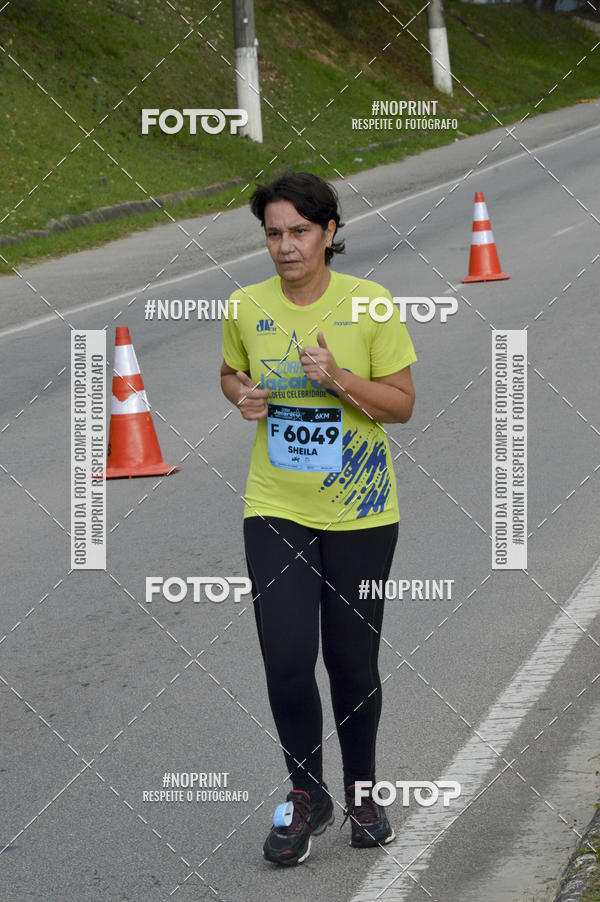 Buy your photos of the eventCORRE JACARE TROFU CELEBRIDADE on Fotop