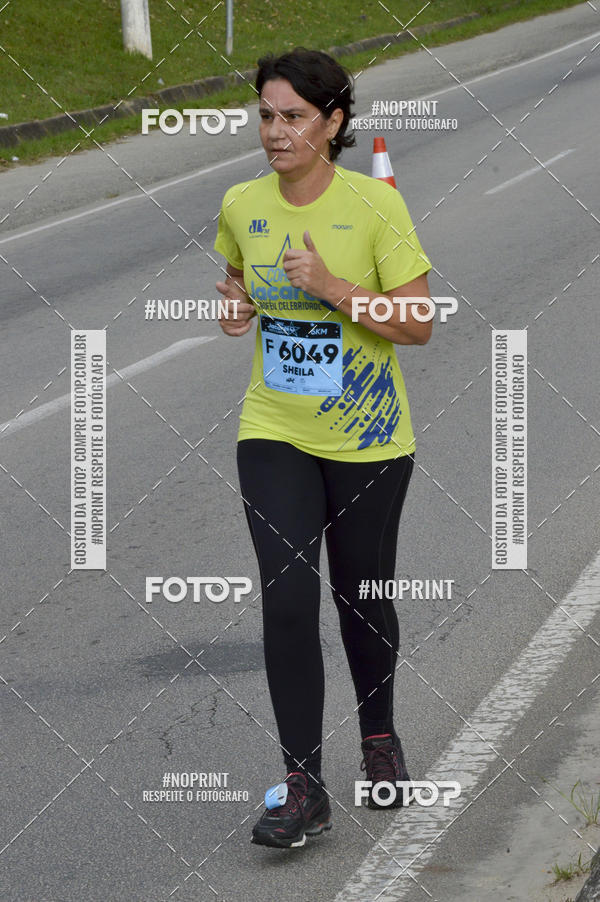 Buy your photos of the eventCORRE JACARE TROFU CELEBRIDADE on Fotop