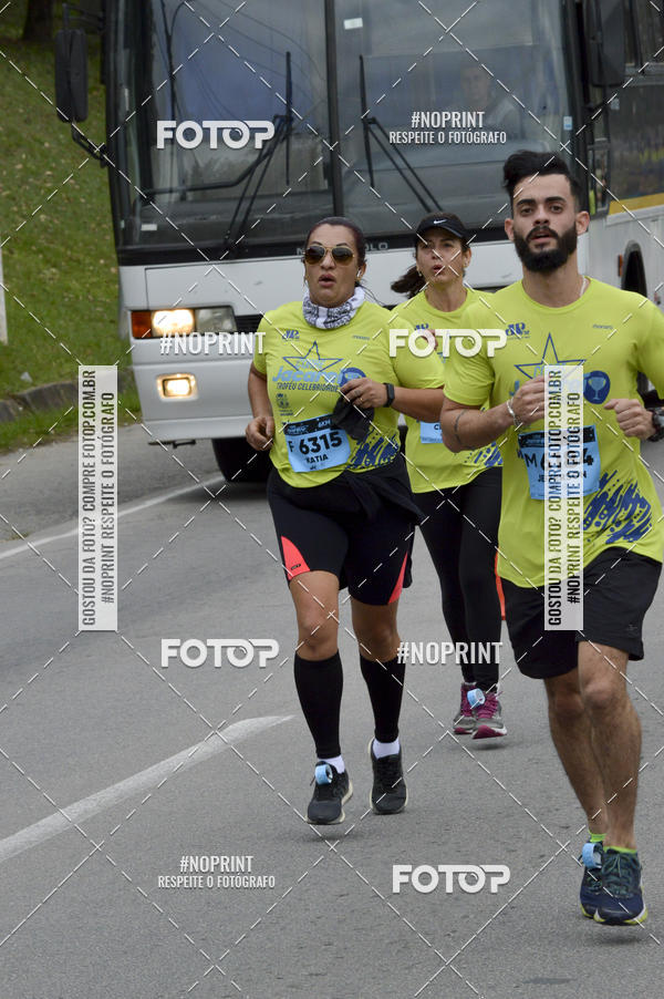 Buy your photos of the eventCORRE JACARE TROFU CELEBRIDADE on Fotop