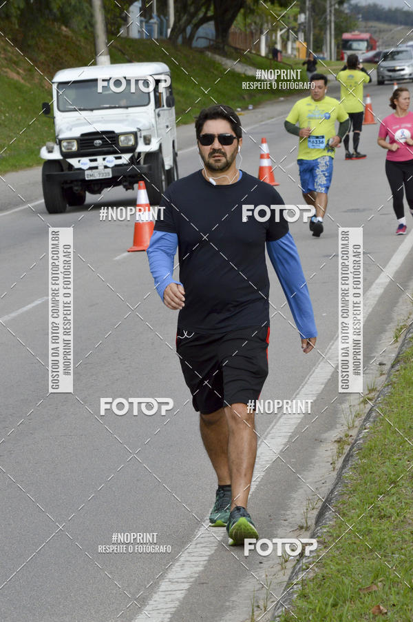 Buy your photos of the eventCORRE JACARE TROFU CELEBRIDADE on Fotop