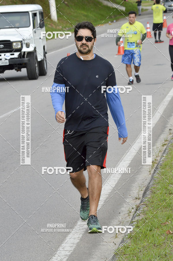 Buy your photos of the eventCORRE JACARE TROFU CELEBRIDADE on Fotop