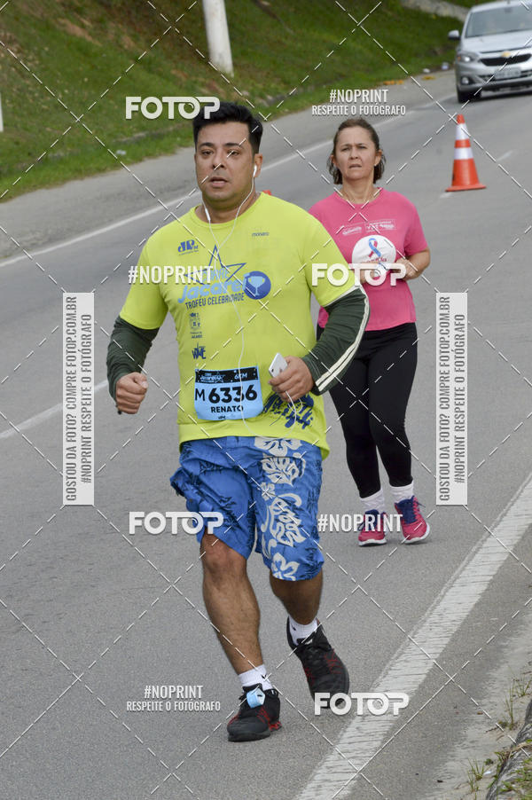 Buy your photos of the eventCORRE JACARE TROFU CELEBRIDADE on Fotop