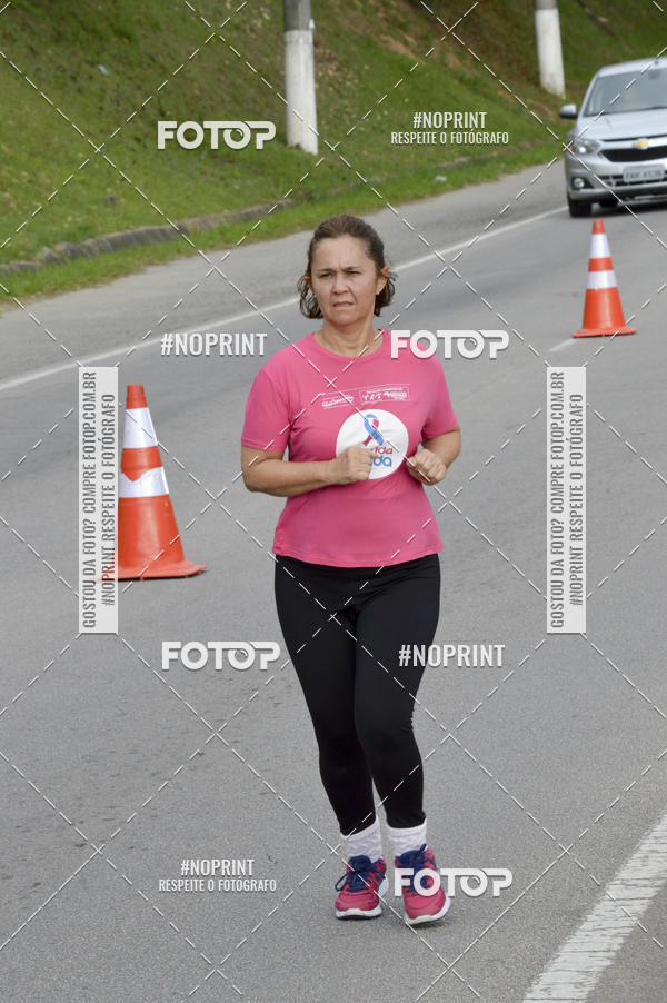 Buy your photos of the eventCORRE JACARE TROFU CELEBRIDADE on Fotop