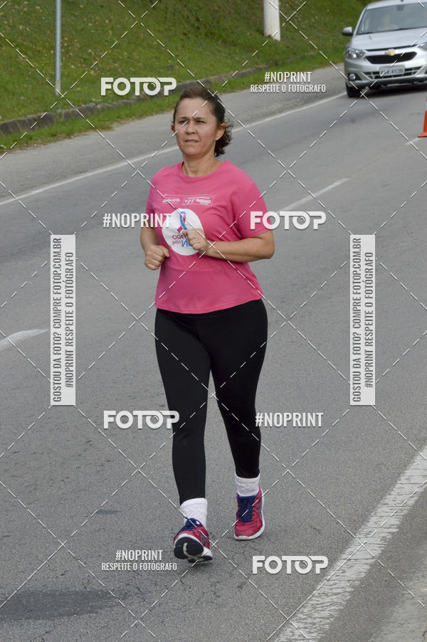 Buy your photos of the eventCORRE JACARE TROFU CELEBRIDADE on Fotop