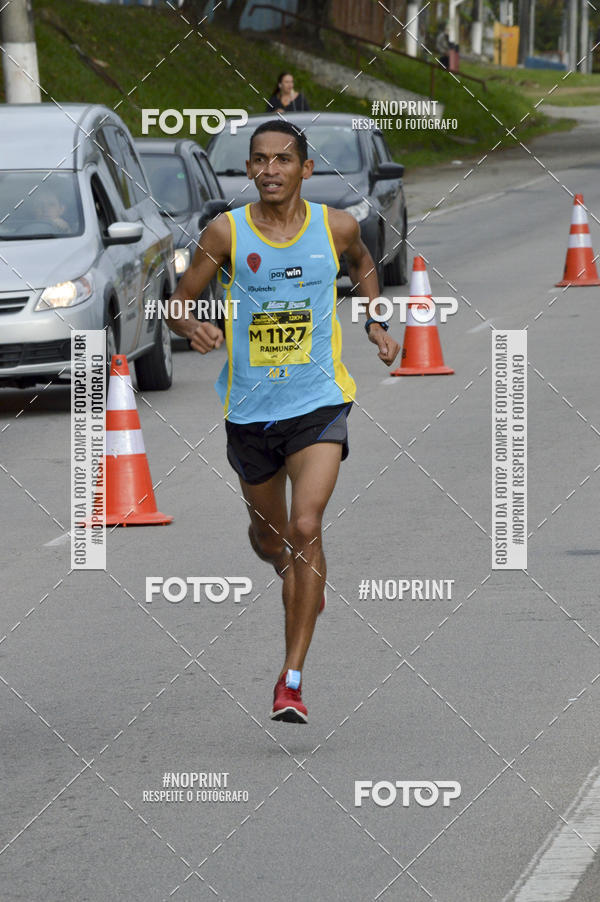 Buy your photos of the eventCORRE JACARE TROFU CELEBRIDADE on Fotop