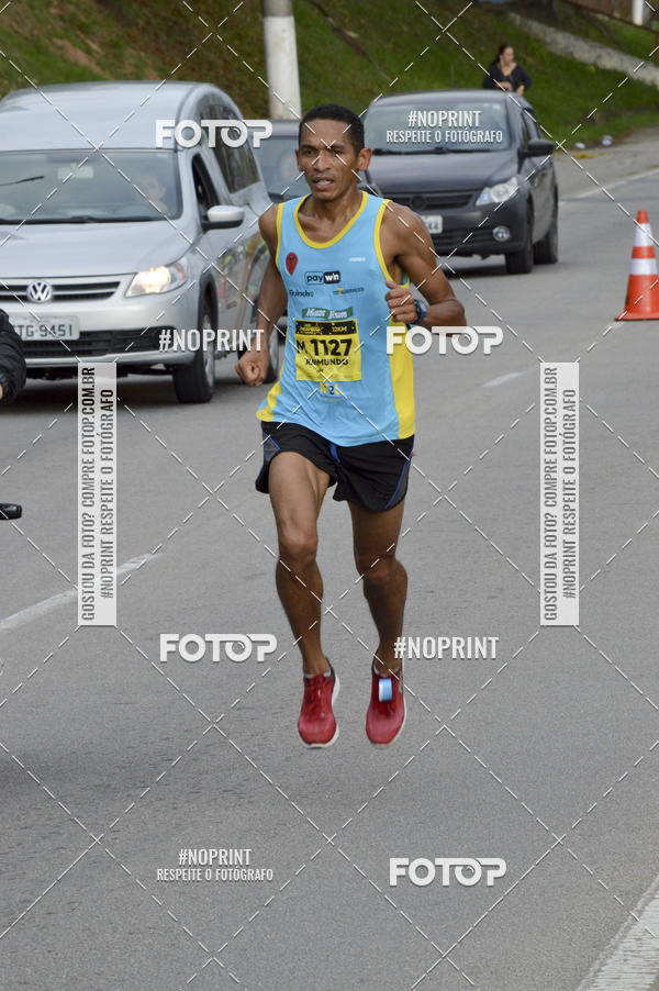 Buy your photos of the eventCORRE JACARE TROFU CELEBRIDADE on Fotop
