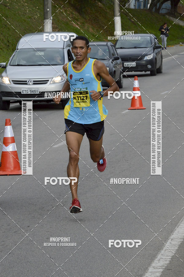 Buy your photos of the eventCORRE JACARE TROFU CELEBRIDADE on Fotop