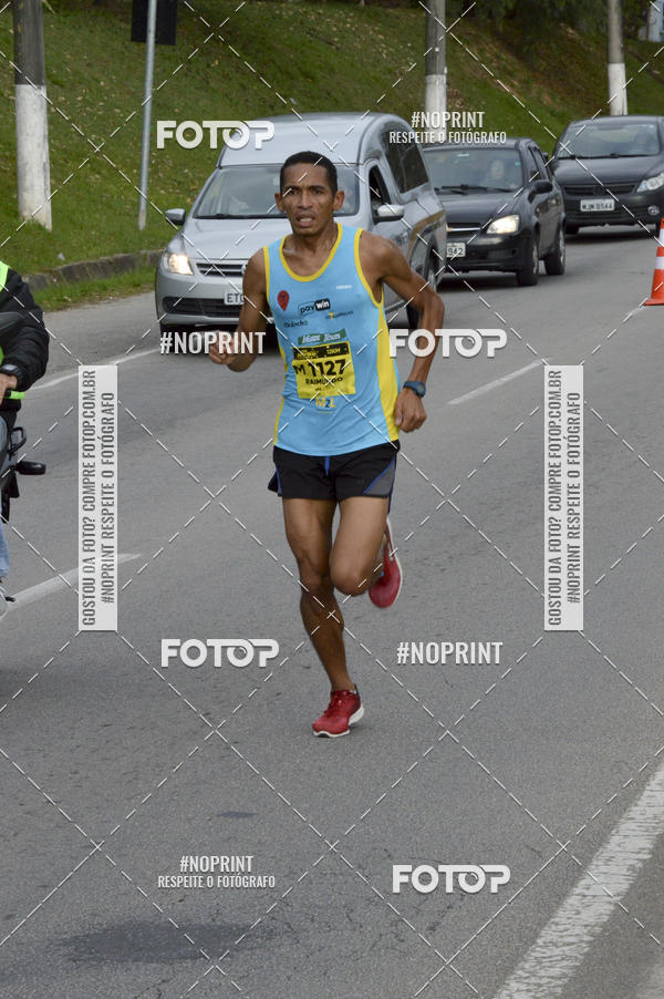 Buy your photos of the eventCORRE JACARE TROFU CELEBRIDADE on Fotop