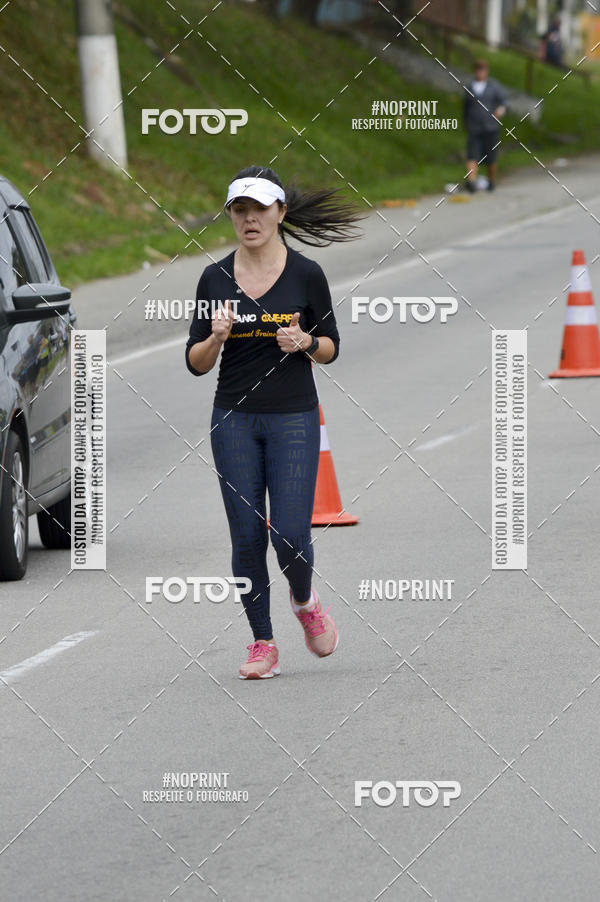 Buy your photos of the eventCORRE JACARE TROFU CELEBRIDADE on Fotop