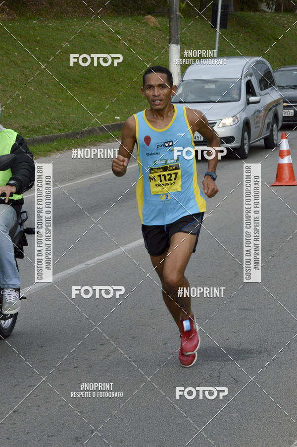 Buy your photos of the eventCORRE JACARE TROFU CELEBRIDADE on Fotop