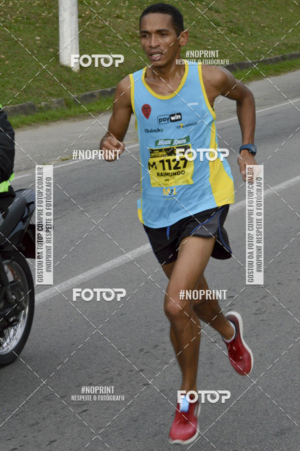 Buy your photos of the eventCORRE JACARE TROFU CELEBRIDADE on Fotop