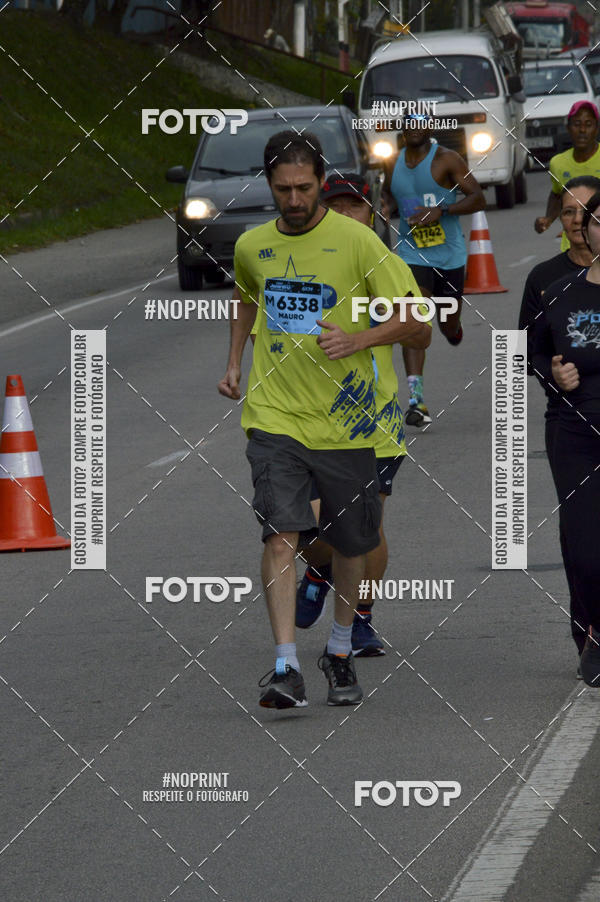 Buy your photos of the eventCORRE JACARE TROFU CELEBRIDADE on Fotop