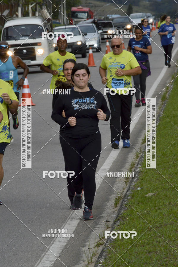 Buy your photos of the eventCORRE JACARE TROFU CELEBRIDADE on Fotop