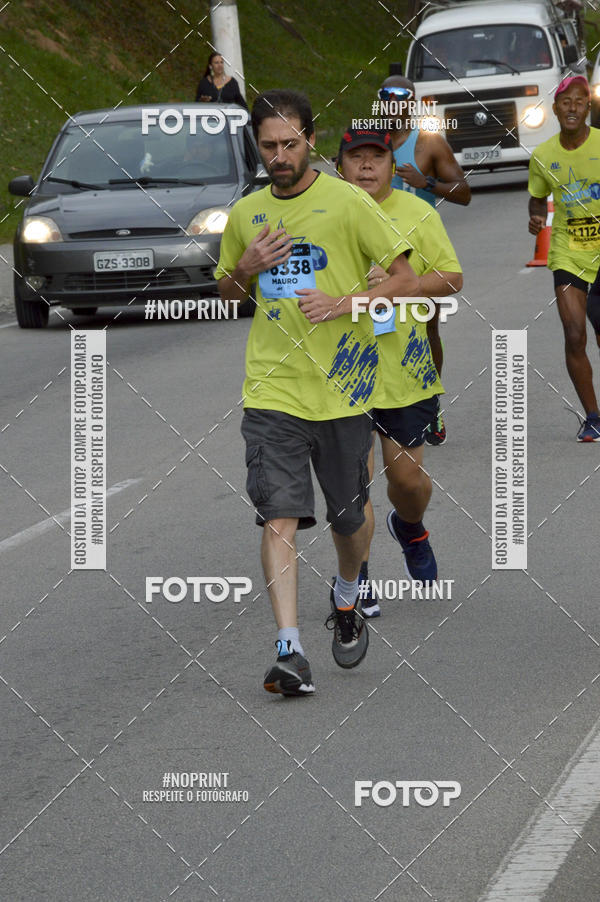 Buy your photos of the eventCORRE JACARE TROFU CELEBRIDADE on Fotop