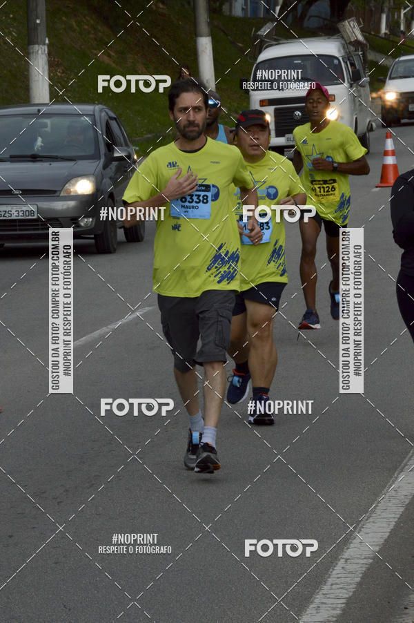 Buy your photos of the eventCORRE JACARE TROFU CELEBRIDADE on Fotop