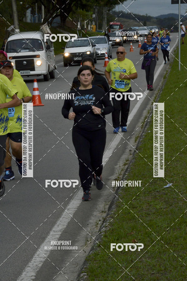 Buy your photos of the eventCORRE JACARE TROFU CELEBRIDADE on Fotop
