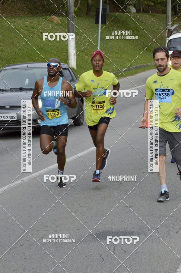 Buy your photos of the eventCORRE JACARE TROFU CELEBRIDADE on Fotop
