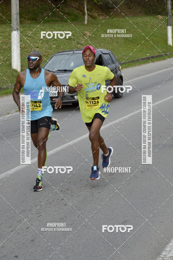 Buy your photos of the eventCORRE JACARE TROFU CELEBRIDADE on Fotop