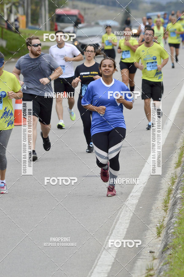 Buy your photos of the eventCORRE JACARE TROFU CELEBRIDADE on Fotop