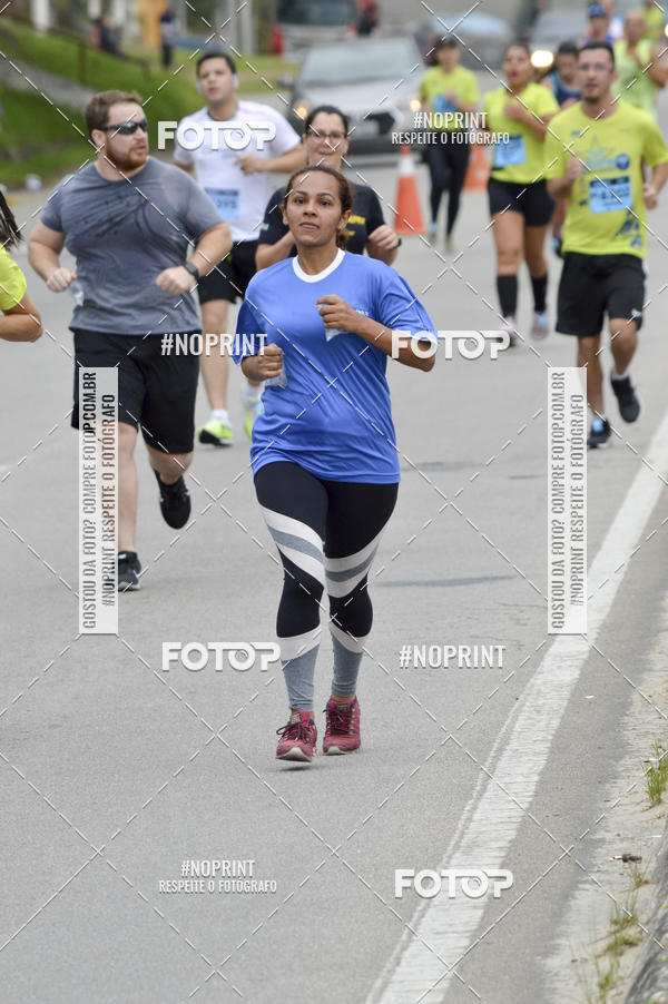 Buy your photos of the eventCORRE JACARE TROFU CELEBRIDADE on Fotop