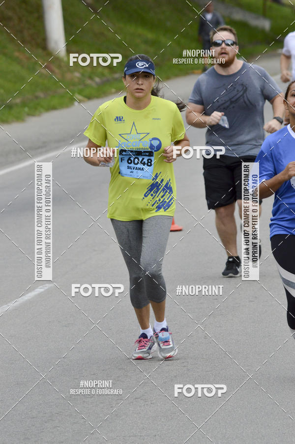 Buy your photos of the eventCORRE JACARE TROFU CELEBRIDADE on Fotop