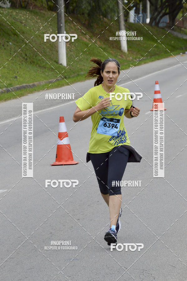 Buy your photos of the eventCORRE JACARE TROFU CELEBRIDADE on Fotop