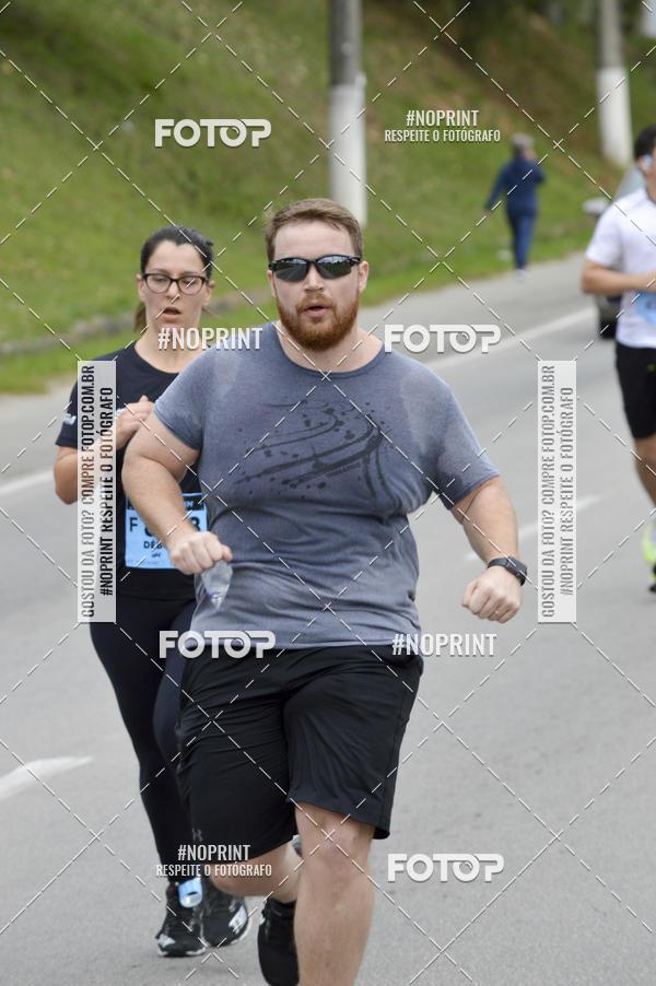 Buy your photos of the eventCORRE JACARE TROFU CELEBRIDADE on Fotop