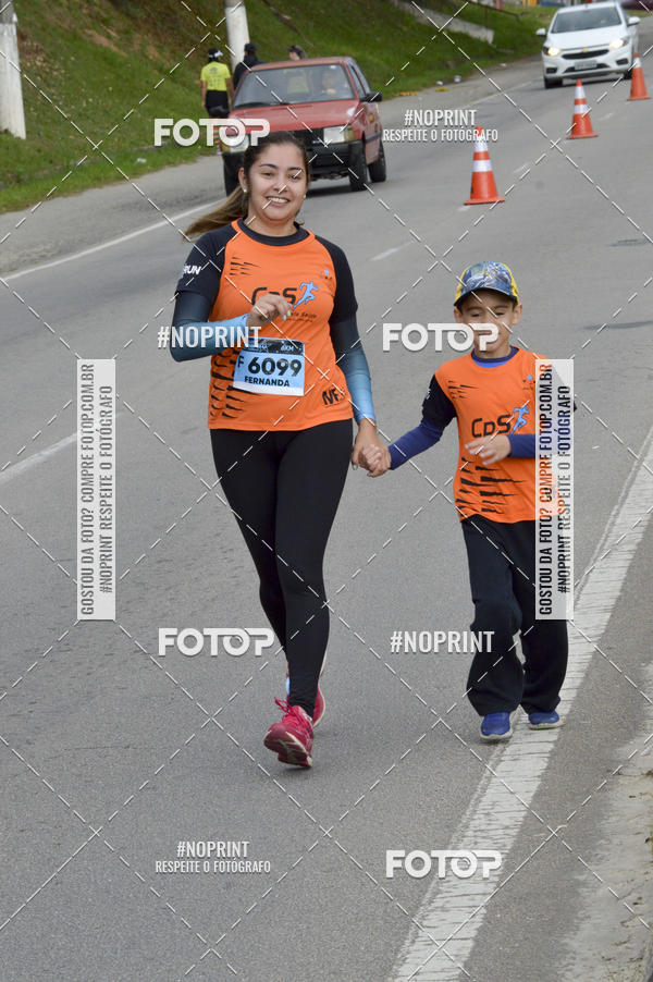 Buy your photos of the eventCORRE JACARE TROFU CELEBRIDADE on Fotop