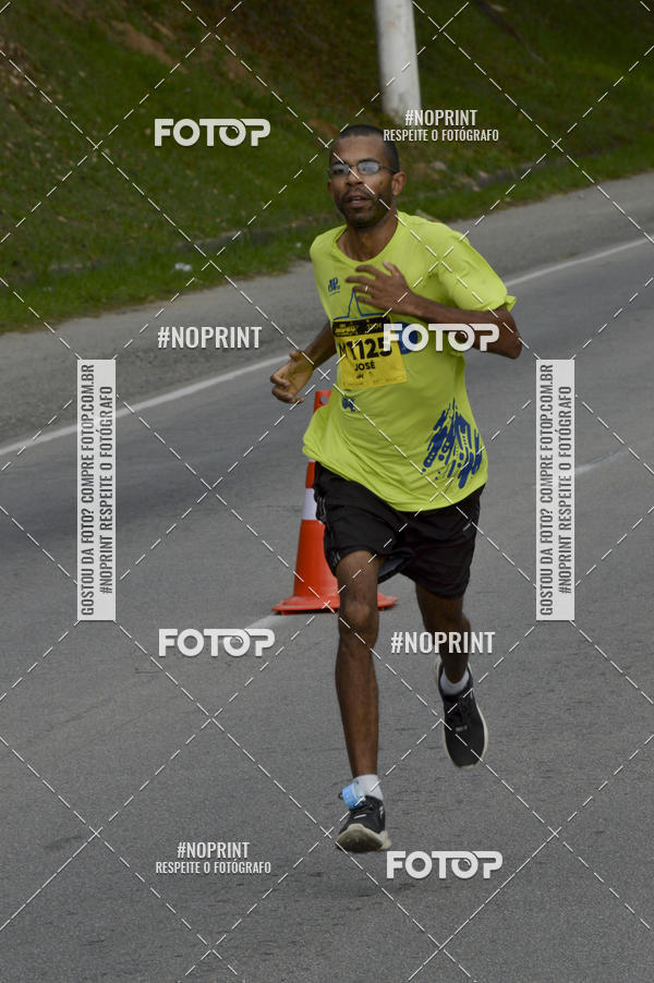 Buy your photos of the eventCORRE JACARE TROFU CELEBRIDADE on Fotop