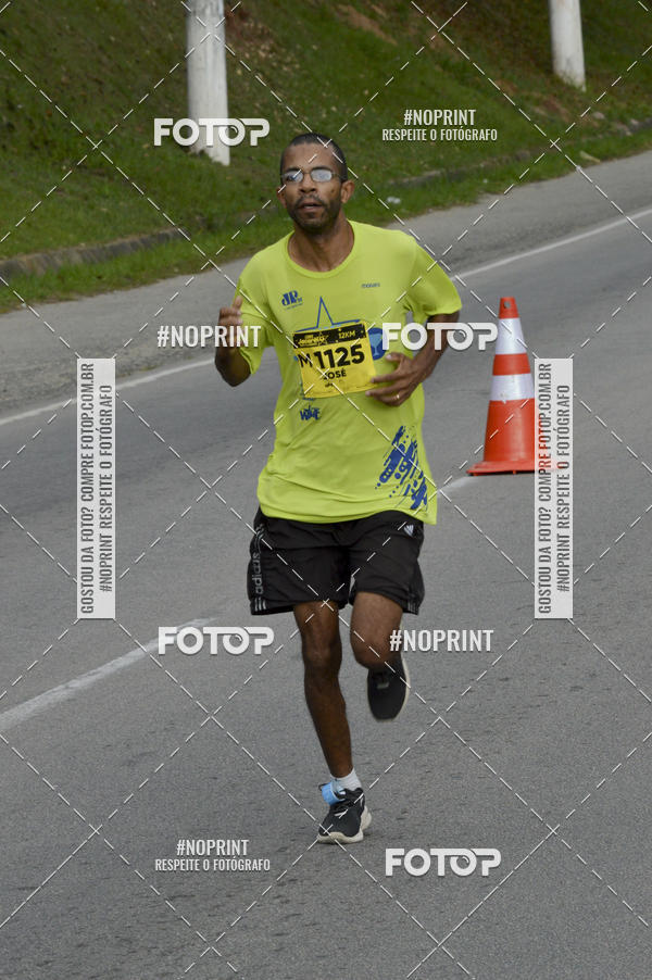 Buy your photos of the eventCORRE JACARE TROFU CELEBRIDADE on Fotop
