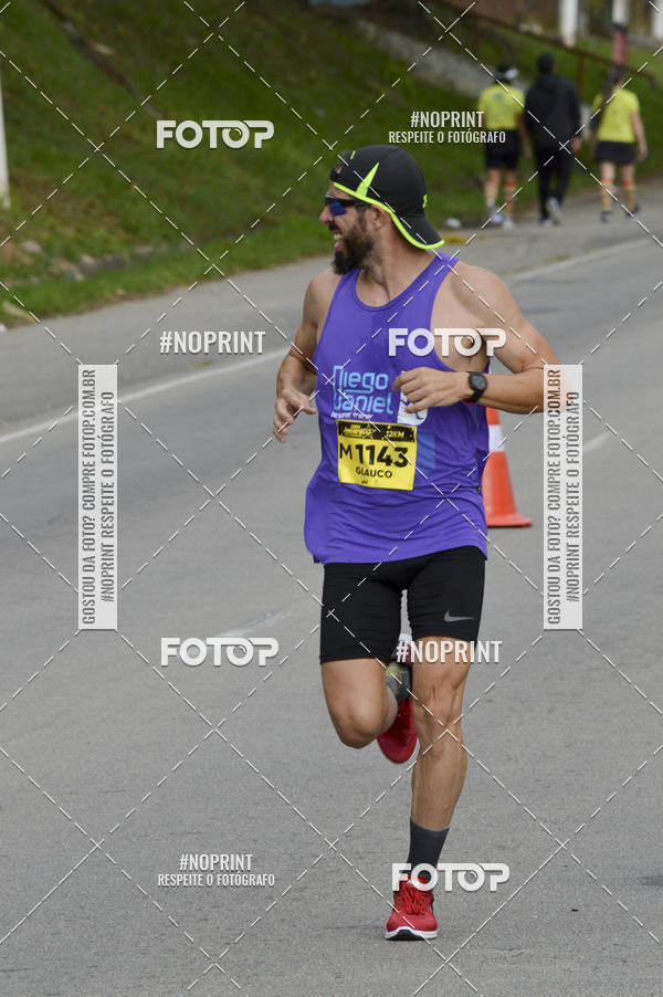 Buy your photos of the eventCORRE JACARE TROFU CELEBRIDADE on Fotop