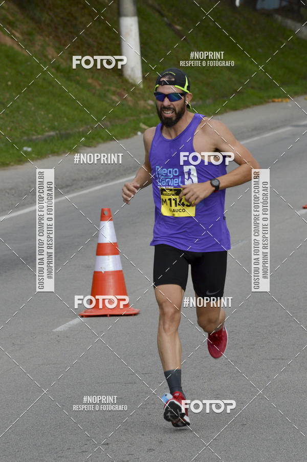 Buy your photos of the eventCORRE JACARE TROFU CELEBRIDADE on Fotop