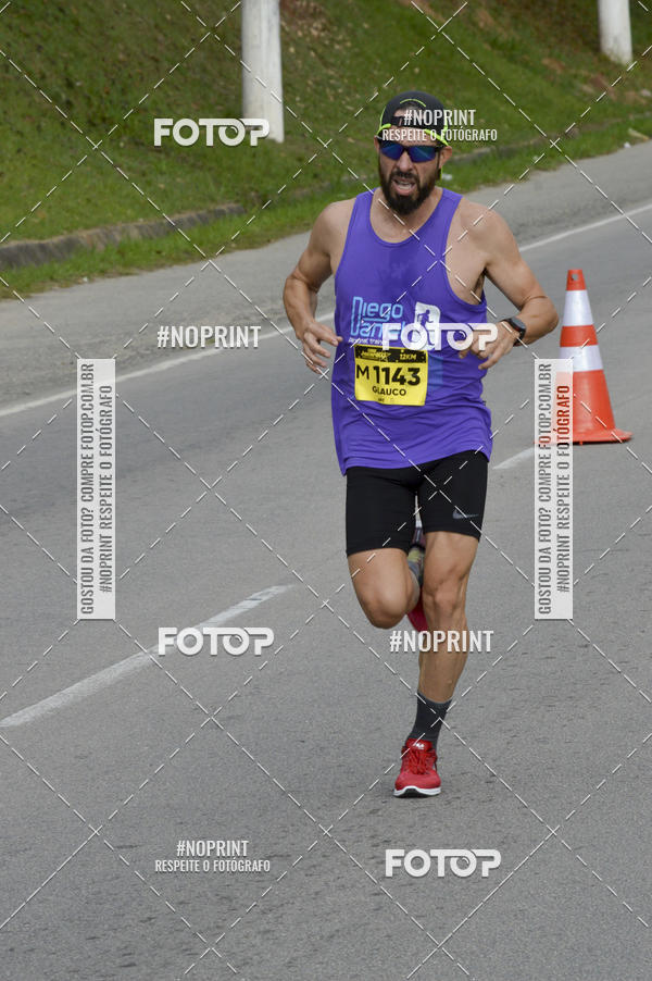 Buy your photos of the eventCORRE JACARE TROFU CELEBRIDADE on Fotop