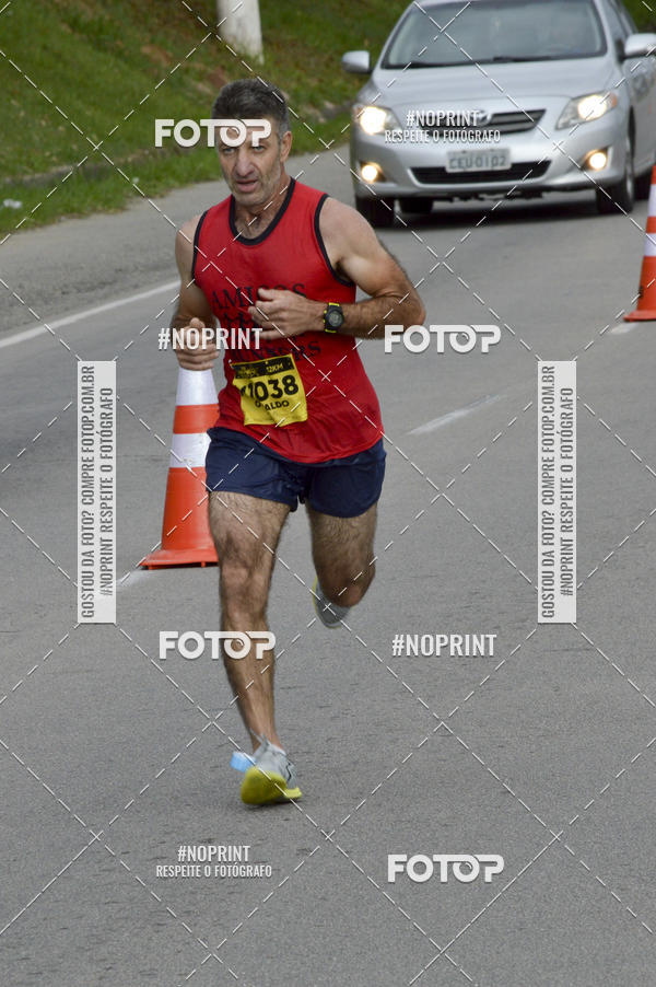 Buy your photos of the eventCORRE JACARE TROFU CELEBRIDADE on Fotop