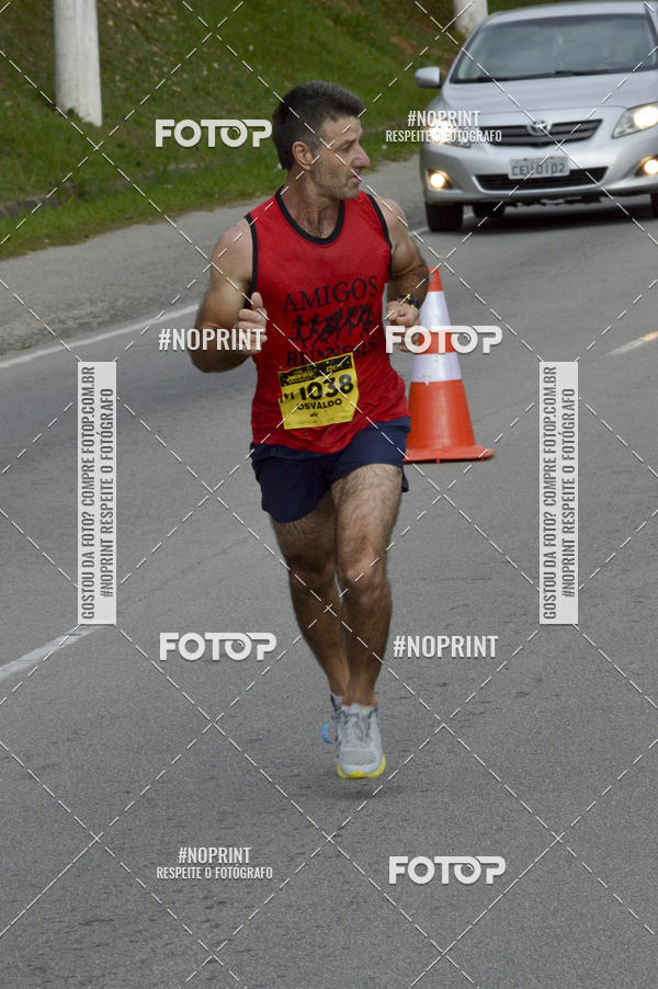 Buy your photos of the eventCORRE JACARE TROFU CELEBRIDADE on Fotop