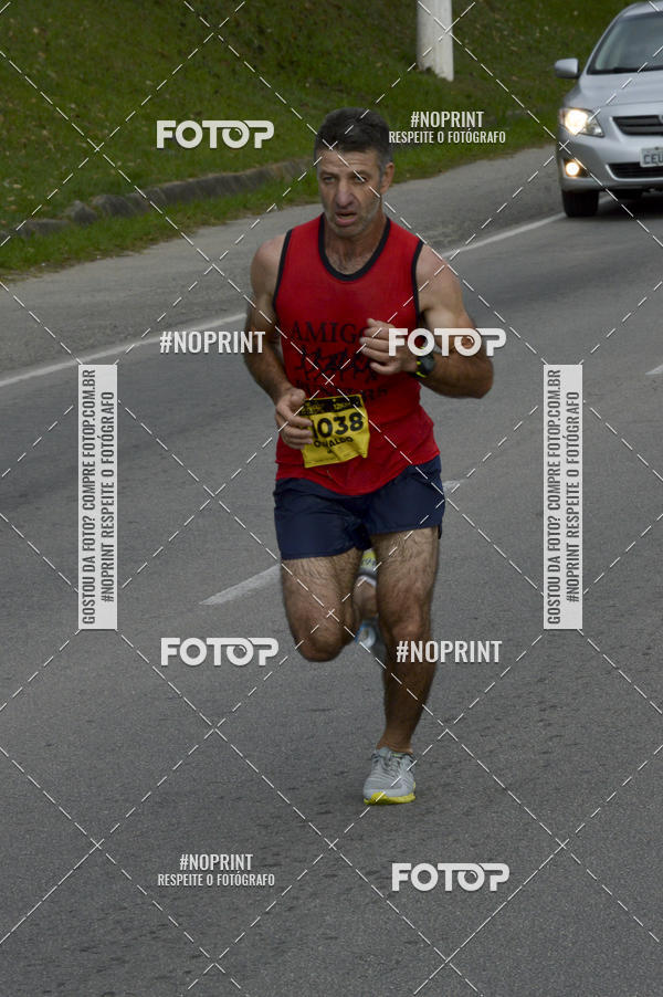 Buy your photos of the eventCORRE JACARE TROFU CELEBRIDADE on Fotop
