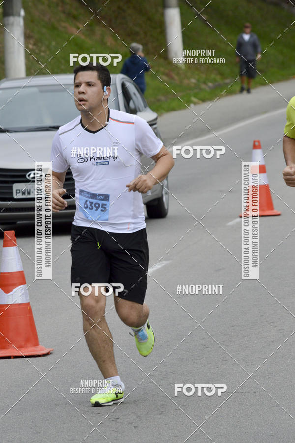 Buy your photos of the eventCORRE JACARE TROFU CELEBRIDADE on Fotop