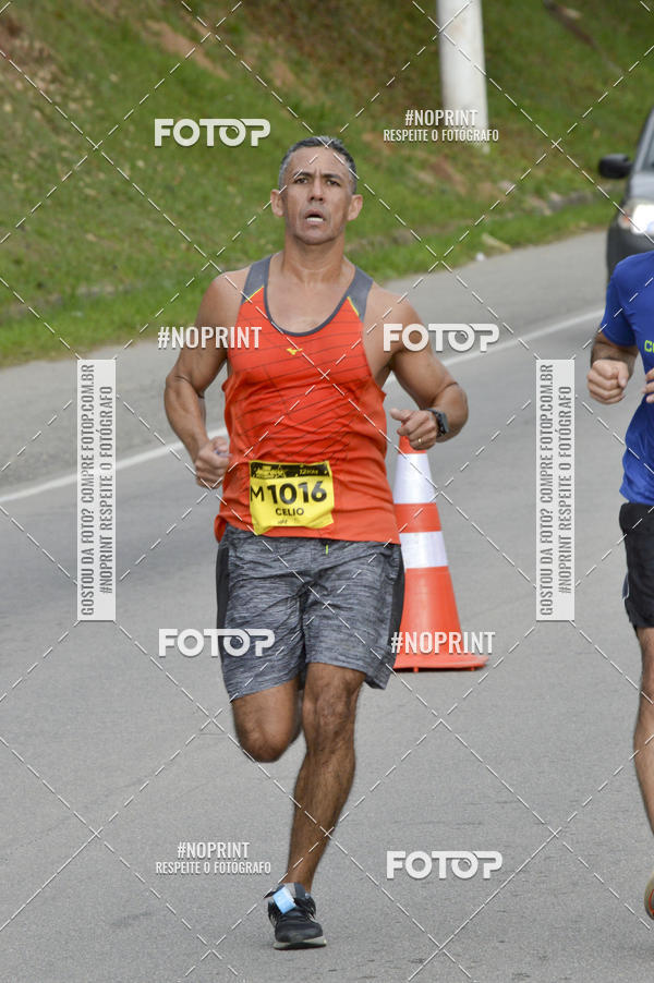 Buy your photos of the eventCORRE JACARE TROFU CELEBRIDADE on Fotop