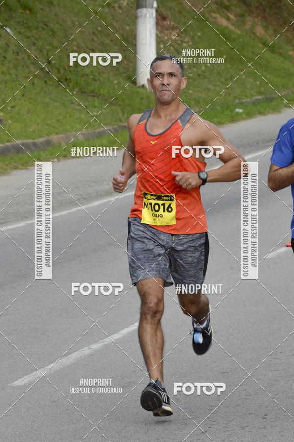 Buy your photos of the eventCORRE JACARE TROFU CELEBRIDADE on Fotop