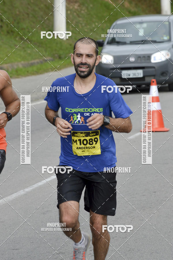 Buy your photos of the eventCORRE JACARE TROFU CELEBRIDADE on Fotop