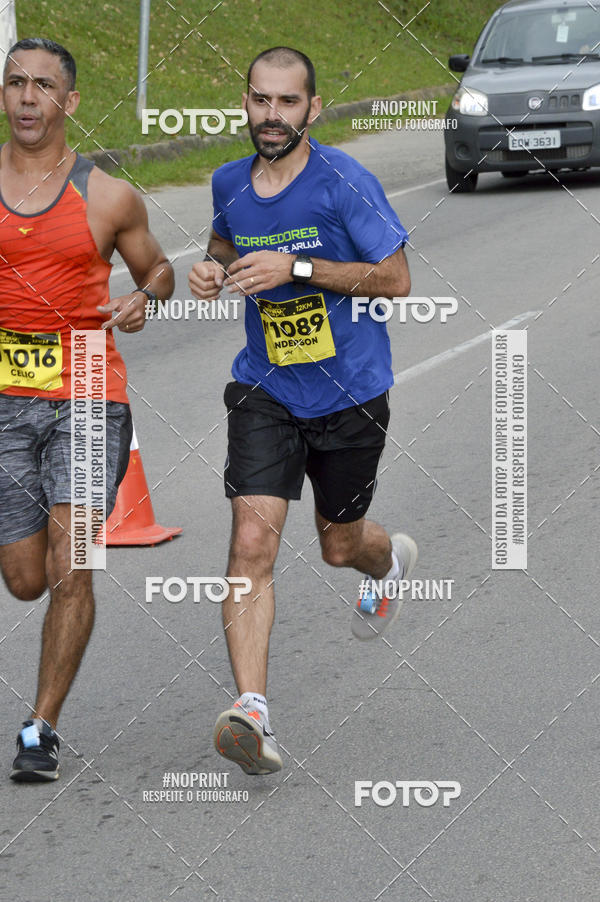 Buy your photos of the eventCORRE JACARE TROFU CELEBRIDADE on Fotop