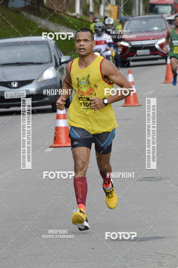 Buy your photos of the eventCORRE JACARE TROFU CELEBRIDADE on Fotop