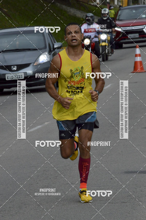 Buy your photos of the eventCORRE JACARE TROFU CELEBRIDADE on Fotop