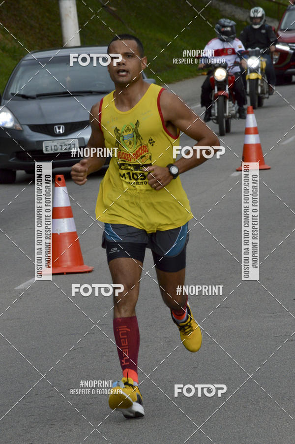 Buy your photos of the eventCORRE JACARE TROFU CELEBRIDADE on Fotop