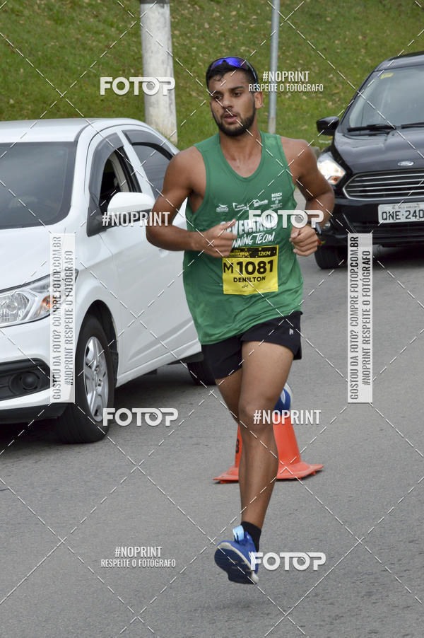 Buy your photos of the eventCORRE JACARE TROFU CELEBRIDADE on Fotop