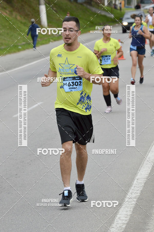 Buy your photos of the eventCORRE JACARE TROFU CELEBRIDADE on Fotop