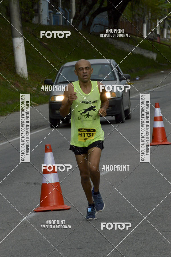 Buy your photos of the eventCORRE JACARE TROFU CELEBRIDADE on Fotop