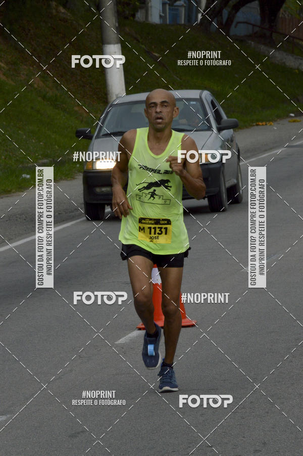 Buy your photos of the eventCORRE JACARE TROFU CELEBRIDADE on Fotop