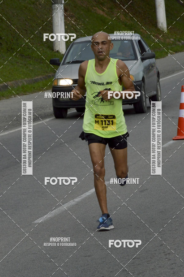 Buy your photos of the eventCORRE JACARE TROFU CELEBRIDADE on Fotop